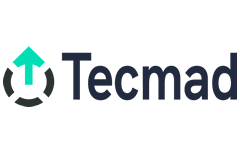 Tecmad